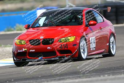 media/Apr-27-2025-Speed Ventures (Sun) [[00d8e719cd]]/Black Group/Session 3 (Turn 1)/